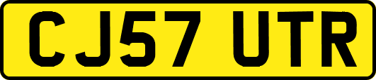 CJ57UTR