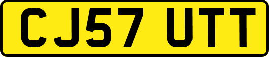 CJ57UTT