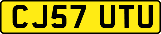 CJ57UTU