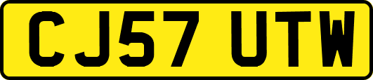 CJ57UTW
