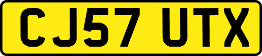 CJ57UTX