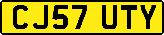 CJ57UTY