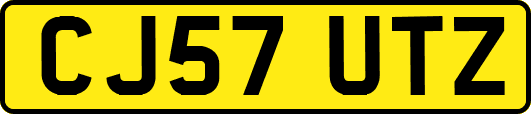 CJ57UTZ
