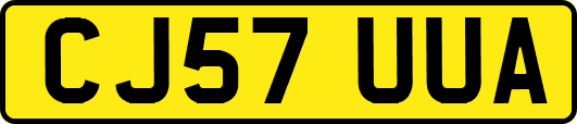 CJ57UUA