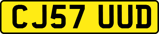 CJ57UUD