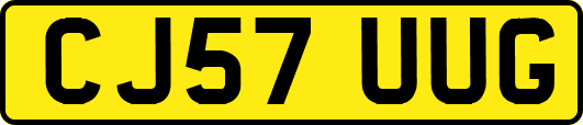 CJ57UUG