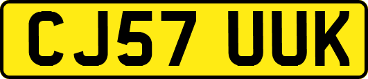 CJ57UUK