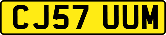 CJ57UUM