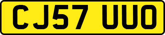 CJ57UUO