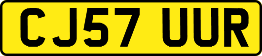 CJ57UUR