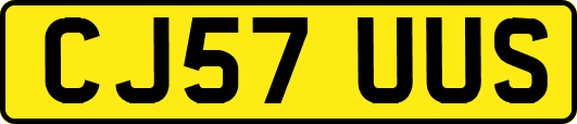 CJ57UUS