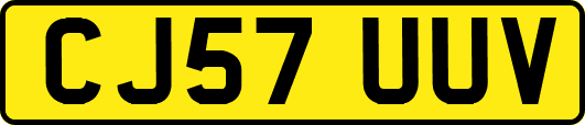 CJ57UUV