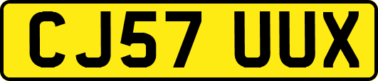 CJ57UUX