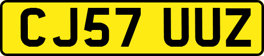 CJ57UUZ