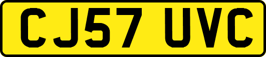 CJ57UVC