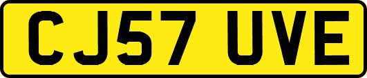 CJ57UVE