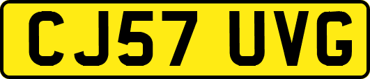 CJ57UVG