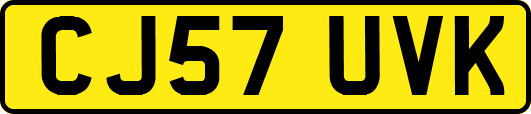 CJ57UVK