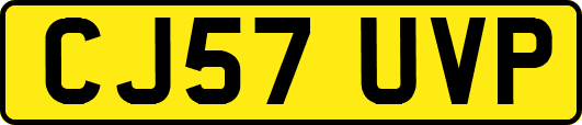 CJ57UVP