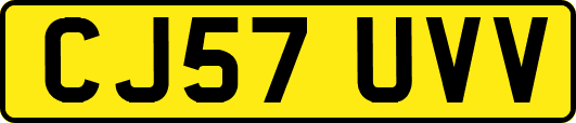 CJ57UVV
