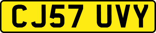 CJ57UVY