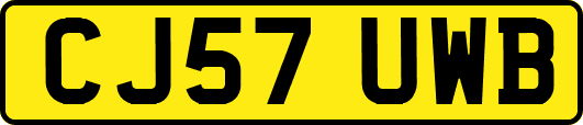 CJ57UWB