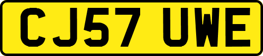 CJ57UWE