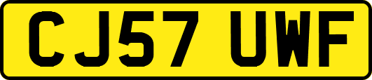 CJ57UWF