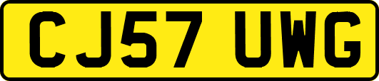 CJ57UWG