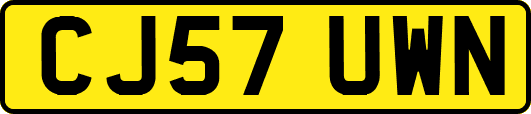 CJ57UWN