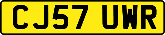 CJ57UWR