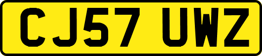 CJ57UWZ