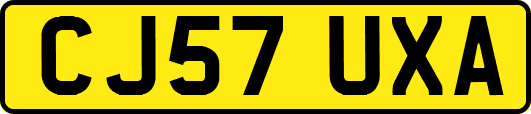 CJ57UXA