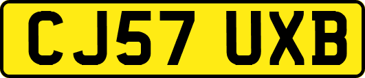 CJ57UXB