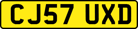 CJ57UXD