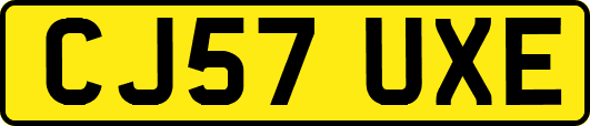 CJ57UXE