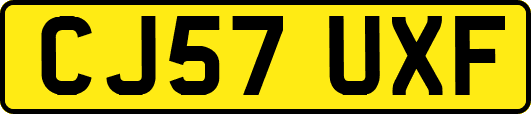 CJ57UXF