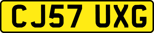 CJ57UXG