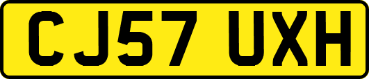 CJ57UXH