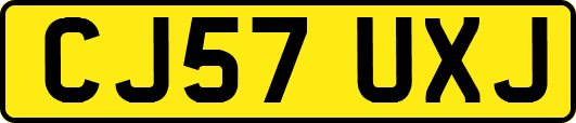 CJ57UXJ