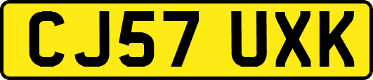 CJ57UXK