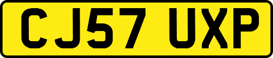CJ57UXP