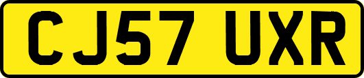 CJ57UXR