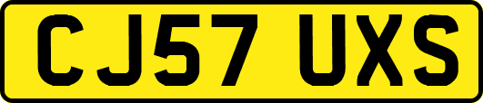CJ57UXS