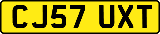 CJ57UXT