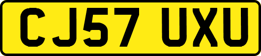 CJ57UXU