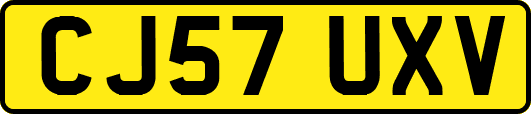 CJ57UXV