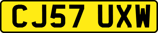 CJ57UXW