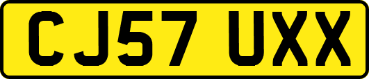 CJ57UXX