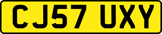 CJ57UXY